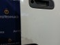 Дверь боковая передняя правая Nissan Nv200