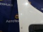 Дверь боковая передняя правая Nissan Nv200  VM20 HR16DE 2014 