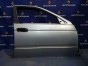 Дверь боковая передняя правая Nissan Sunny FB15 QG15DE 2004