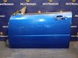 Дверь боковая дверь Subaru Impreza GG2 EJ152