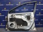 Дверь боковая передняя правая Impreza/impreza Wrx GJ2 FB16