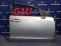 Дверь боковая передняя правая Subaru Impreza/impreza Wrx GJ2 FB16 2014