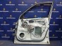 Дверь боковая дверь Suzuki Escudo TDB4W N32A
