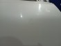 Дверь боковая передняя правая Escudo TDB4W N32A