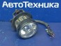 Фара противотуманная передняя правая Nissan Cefiro PA33 VQ25DD 2000