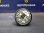Фара противотуманная передняя левая Subaru Impreza GG2 EJ152 2004