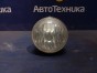 Фара противотуманная передняя правая Subaru Impreza GJ2 FB16 2014