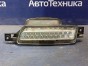 Фонарь противотуманный задний правый Subaru  Legacy BPE EZ30D 2004 