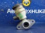 Главный тормозной цилиндр ГТЦ Honda Odyssey RA7 F23A