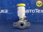 Главный тормозной цилиндр  Bluebird Sylphy FG10 QG15DE