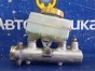 Главный тормозной цилиндр ГТЦ Subaru Impreza GG2 EJ152