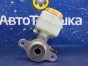 Главный тормозной цилиндр  Impreza GG2 EJ152