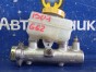 Главный тормозной цилиндр ГТЦ Subaru Impreza GG2 EJ152