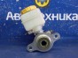 Главный тормозной цилиндр Impreza GG2 EJ152