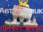 Главный тормозной цилиндр Subaru Impreza GG2 EJ152 2004