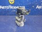 Клапан EGR клапан рециркуляции Mazda Axela BLEFW LF-VDS