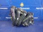 Коллектор впускной Mazda Axela BLEFW LF-VDS  2009 