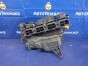Коллектор впускной  Mazda Axela BLEFW LF-VDS