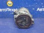 Компрессор кондиционера кондиционер Nissan Primera TP12 QR20DE