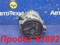 Компрессор кондиционера Nissan Primera TP12 QR20DE 2005