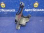 Кронштейн насоса ГУР  Impreza GG2 EJ152