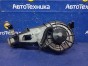 Мотор печки  Subaru Impreza