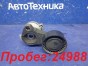 Натяжитель BMW X3 E83 N52B25A 2007 