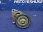 Натяжитель Mazda Atenza GG3S L3-VE 2005 