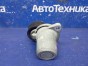 Натяжитель  Mazda Atenza