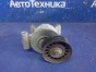 Натяжитель Mazda Axela BLEFW LF-VDS 2009 