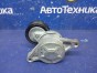 Натяжитель  Mazda Demio
