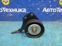 Натяжитель натяжитель цепи ролик натяжной ремня Nissan Bluebird Sylphy FG10 QG15DE