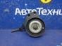 Натяжитель натяжитель цепи ролик натяжной ремня Nissan Sunny FB15 QG15DE