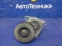Натяжитель Nissan X-trail NT30 QR20DE 2005
