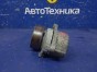 Натяжитель натяжитель цепи ролик натяжной ремня Nissan X-trail NT30 QR20DE