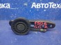Натяжитель натяжитель цепи ролик натяжной ремня Subaru Impreza GG2 EJ152