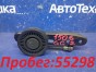 Натяжитель Subaru Impreza GG2 EJ152 2003 