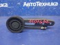 Натяжитель натяжитель цепи ролик натяжной ремня Subaru Impreza GG2 EJ152