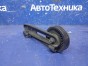 Натяжитель  Impreza GG2 EJ152