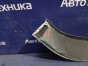 Планка под фару передняя левая Nissan Nv200