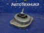 Подушка двигателя mountings подушка ДВС опора двигателя BMW X3 E83 N52B25A