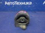 Подушка двигателя mountings подушка ДВС опора двигателя Honda Civic EU3 D17A
