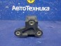 Подушка двигателя задняя Honda Civic
