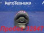 Подушка двигателя задняя Honda Civic EU3  D17A 2001 