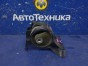 Подушка двигателя правая Honda Civic