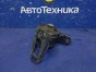 Подушка двигателя mountings подушка ДВС опора двигателя Honda Civic EU3 D17A