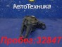 Подушка двигателя правая Honda Civic EU3  D17A 2001 