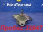 Подушка двигателя левая Honda Civic EU3 D17A  2001 