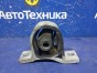 Подушка двигателя mountings подушка ДВС опора двигателя Honda Civic EU3 D17A
