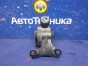 Подушка двигателя правая Honda Civic Ferio